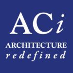 ACi Architects