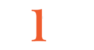 The One 23 Group