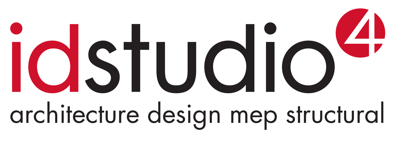 ID Studio 4
