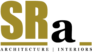 Sperides Reiners Architects