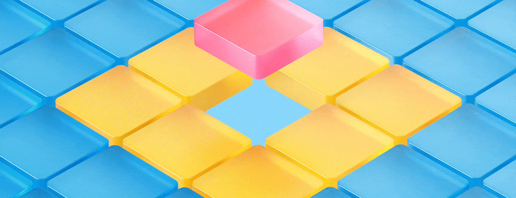 Brand Building