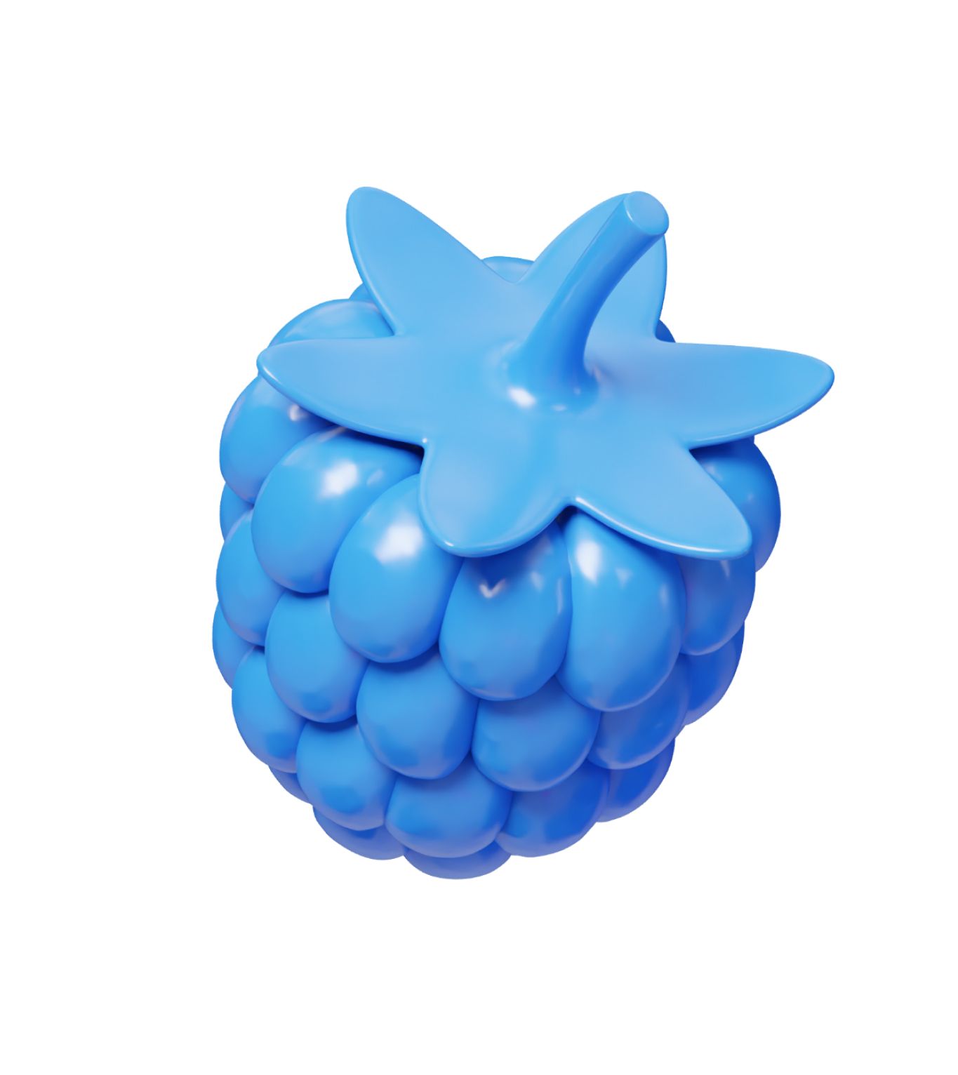 Fruity Floss | Practice