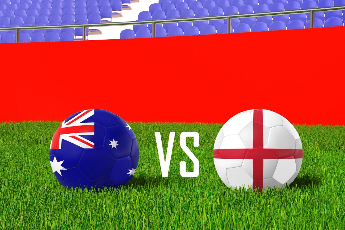 The New Zealand vs Australia cricket rivalry is one of the sport's most exciting Trans-Tasman battles. From T20 thrillers to ODI masterclasses, learn about match insights