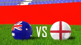 The New Zealand vs Australia cricket rivalry is one of the sport's most exciting Trans-Tasman battles. From T20 thrillers to ODI masterclasses, learn about match insights