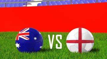 The New Zealand vs Australia cricket rivalry is one of the sport's most exciting Trans-Tasman battles. From T20 thrillers to ODI masterclasses, learn about match insights