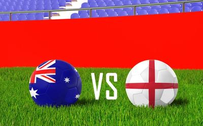 The New Zealand vs Australia cricket rivalry is one of the sport's most exciting Trans-Tasman battles. From T20 thrillers to ODI masterclasses, learn about match insights