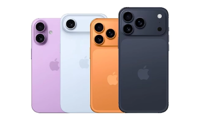 iPhone 17, 17 Pro, 17 Pro Max, and Ultra-Thin 17 Air: Which One Will Blow Your Mind?