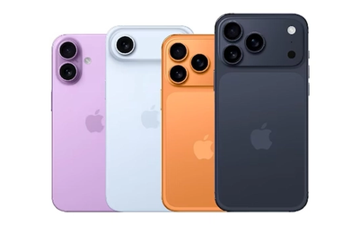 iPhone 17, 17 Pro, 17 Pro Max, and Ultra-Thin 17 Air: Which One Will Blow Your Mind?