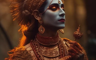 Kantara Chapter 1 movie review: An honest look at the prequel's story, performances, visuals, and whether it lives up to the original's legacy