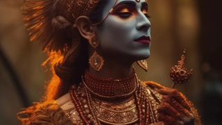 Kantara Chapter 1 movie review: An honest look at the prequel's story, performances, visuals, and whether it lives up to the original's legacy