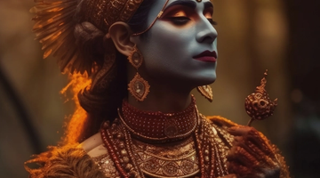 Kantara Chapter 1 movie review: An honest look at the prequel's story, performances, visuals, and whether it lives up to the original's legacy