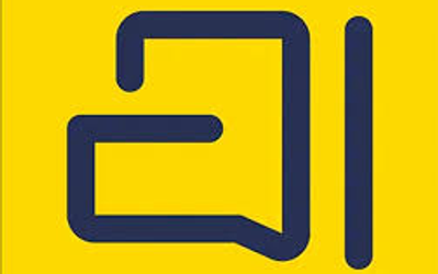 Arattai: Can India's New Messenger Beat WhatsApp?