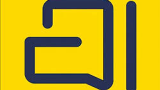 Arattai: Can India's New Messenger Beat WhatsApp?