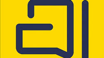 Arattai: Can India's New Messenger Beat WhatsApp?