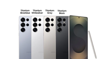 Samsung Galaxy S25 Ultra: The Ultimate Android Flagship That Takes on the iPhone