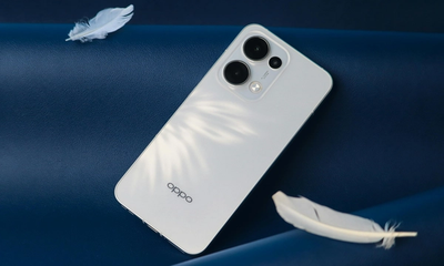 OPPO Reno15 Series Coming to China Soon
