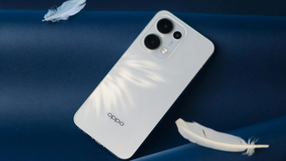 OPPO Reno15 Series Coming to China Soon