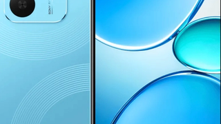 Realme C85 is coming to India soon.