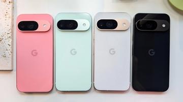 Google Pixel 10: The AI-Powered Android Flagship That Challenges iPhone 17's Dominance