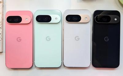 Google Pixel 10: The AI-Powered Android Flagship That Challenges iPhone 17's Dominance