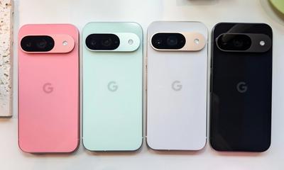 Google Pixel 10: The AI-Powered Android Flagship That Challenges iPhone 17's Dominance