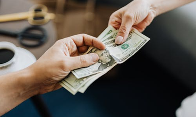 Tesla Elon Musk Pay Deal