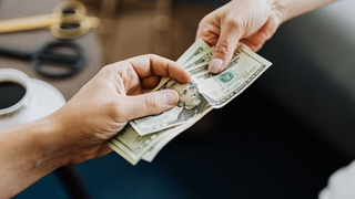 Tesla Elon Musk Pay Deal