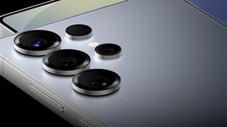 Samsung Galaxy S26 Series