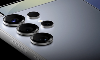 Samsung Galaxy S26 Series