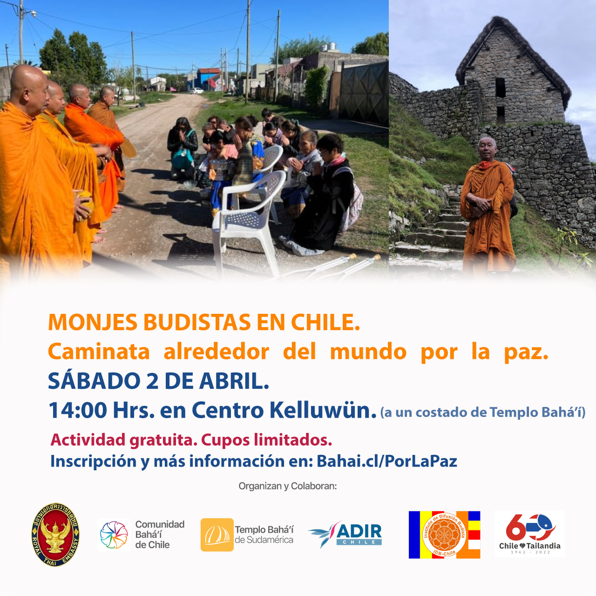 caminata-alrededor-del-mundo-por-la-paz