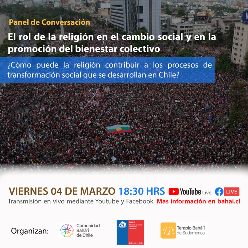 rol-de-la-religion-en-el-cambio-social
