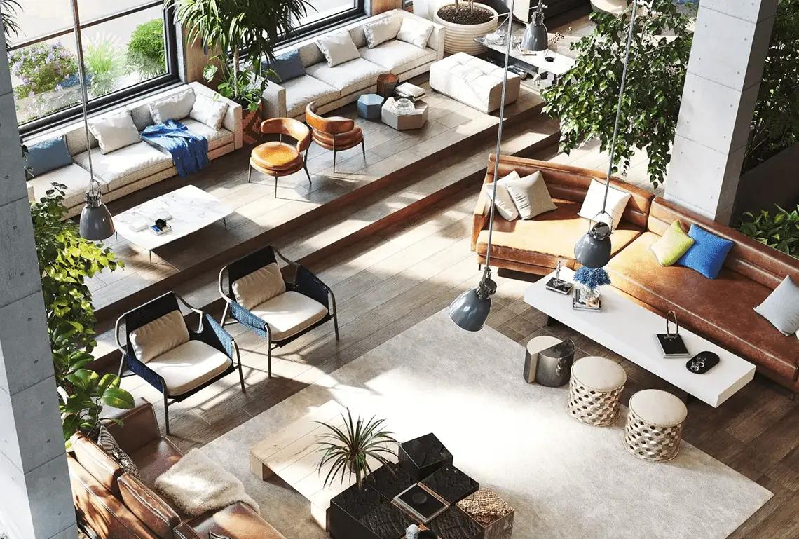 เพราะคำว่า “แค่พอได้” ไม่เพียงพอสำหรับเรา