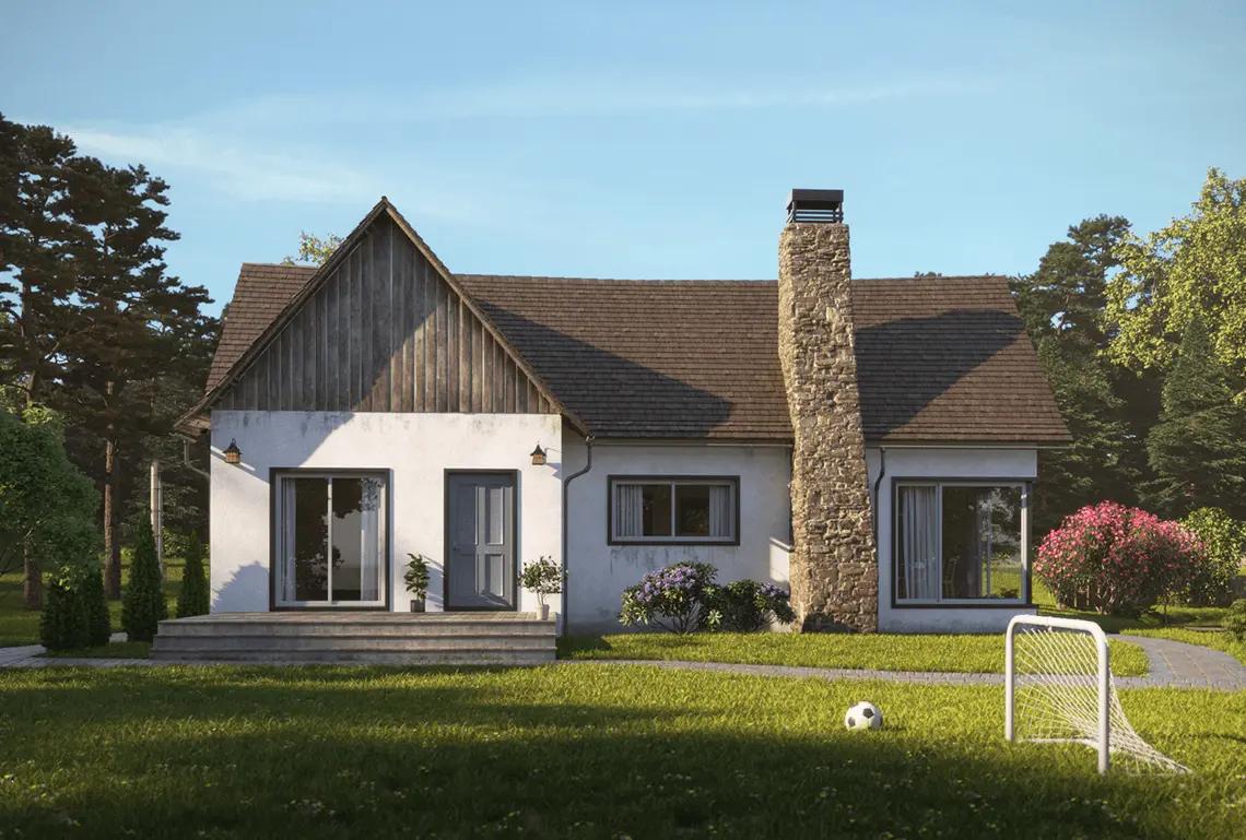 เรียนรู้ไว สร้างสรรค์ง่ายดาย