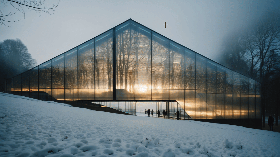 ใช้งานง่าย