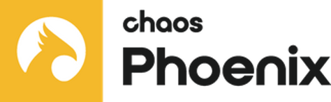 Chaos phoenix