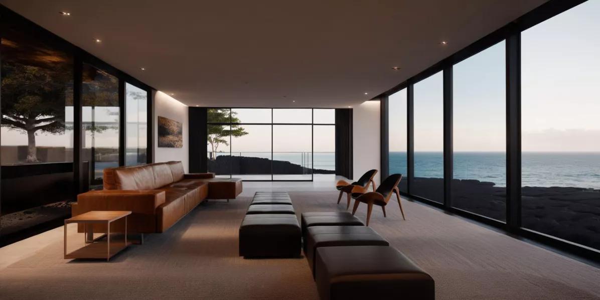 AI ในการออกแบบตกแต่งภายใน: เร่งไอเดียด้วย Veras