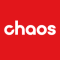 Chaos Thailand