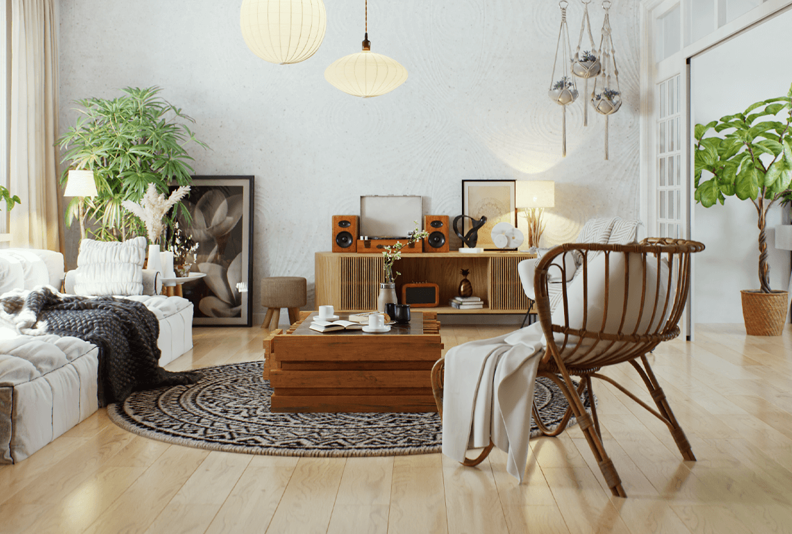 แอสเซทแบรนด์แท้ (Authentic, branded assets)