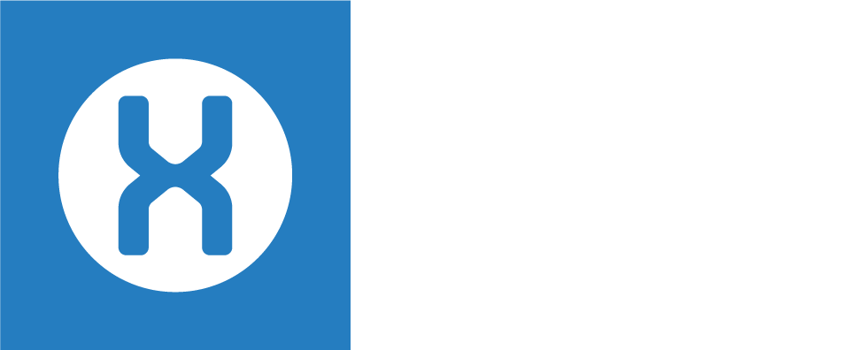 Chaos Logo