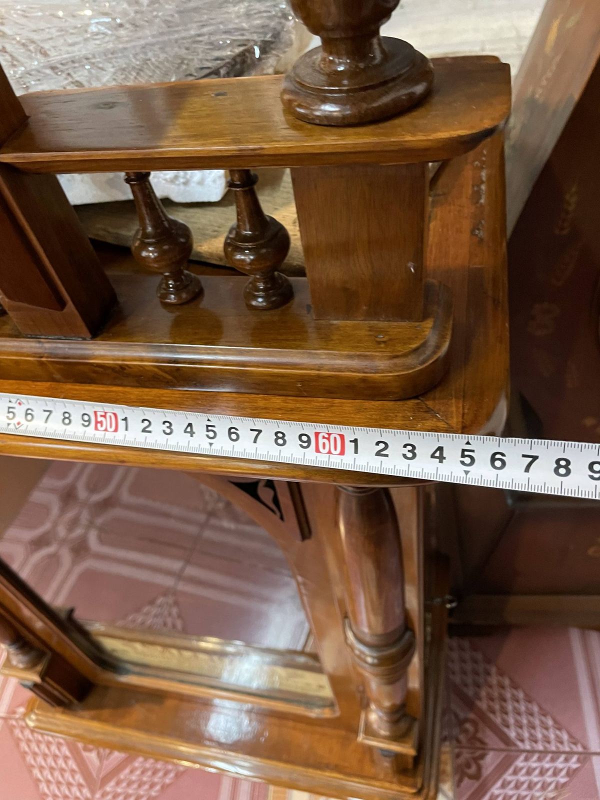 Hộp nhạc Calliope – ảnh 4