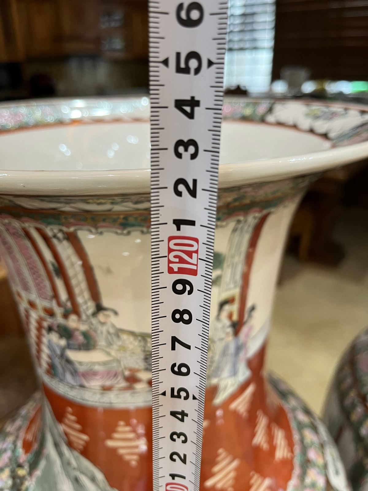 Cặp binh size lớn – ảnh 10