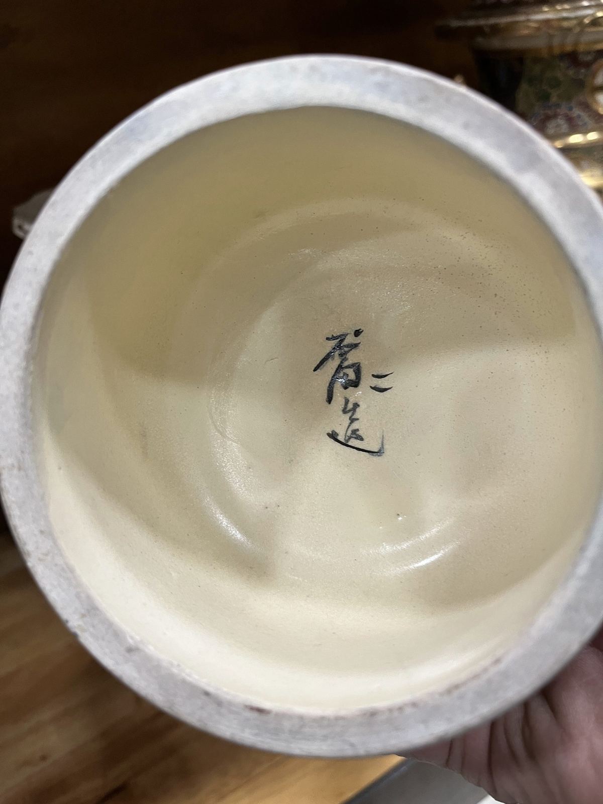 Cặp đỉnh satsuma – ảnh 5