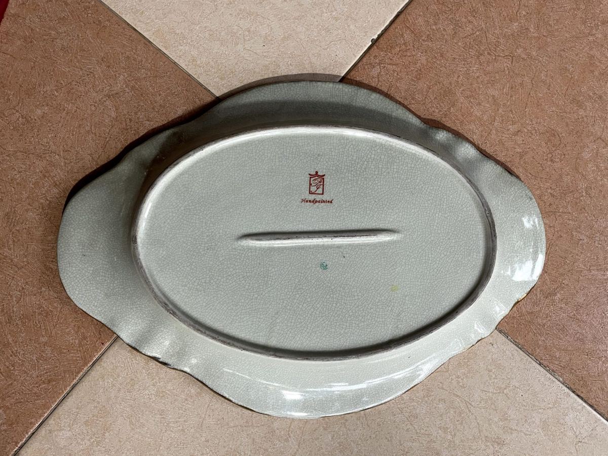 Chiếc âu Nhật – ảnh 9