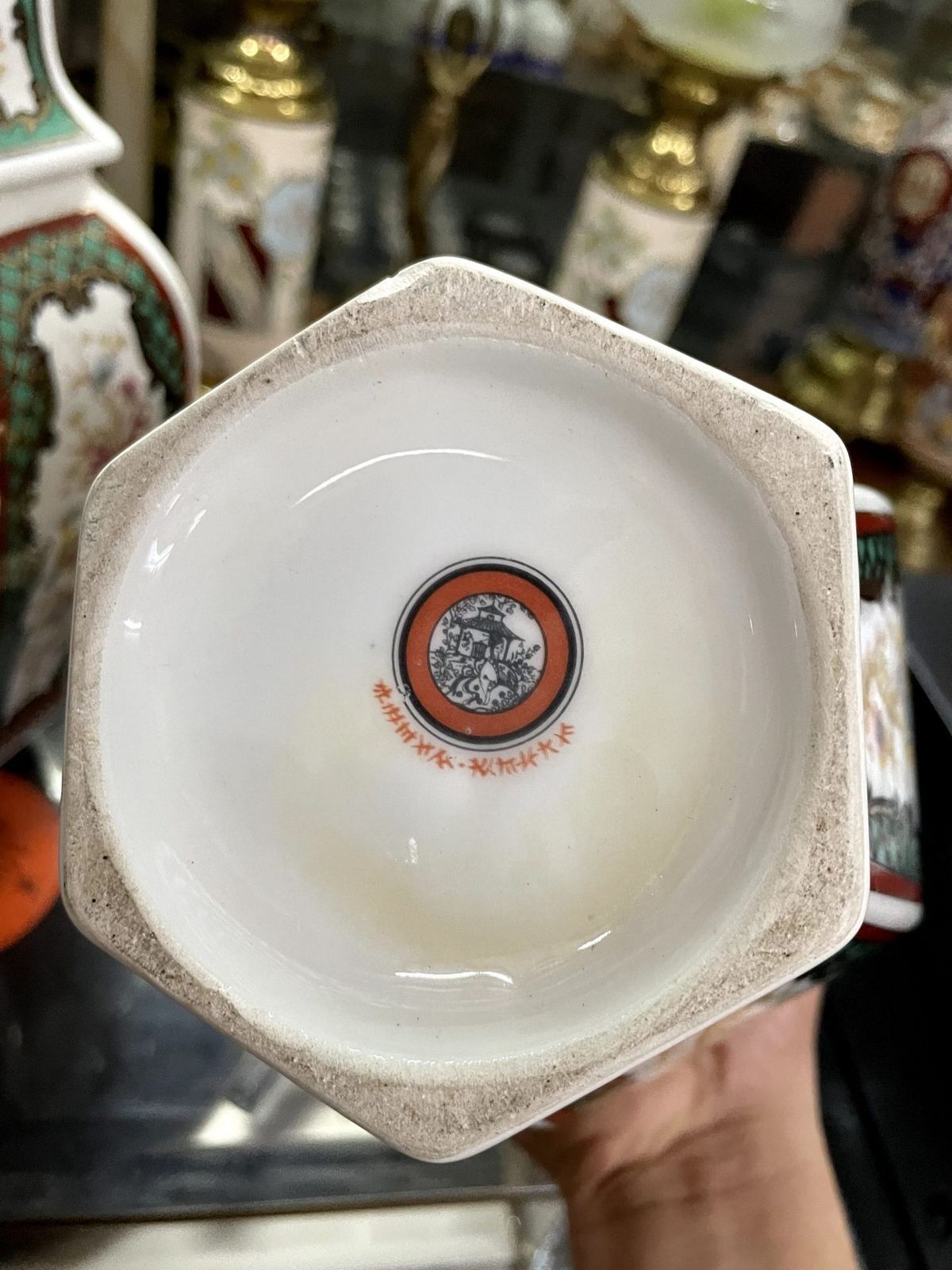 Bộ 3 món Nhật – ảnh 5