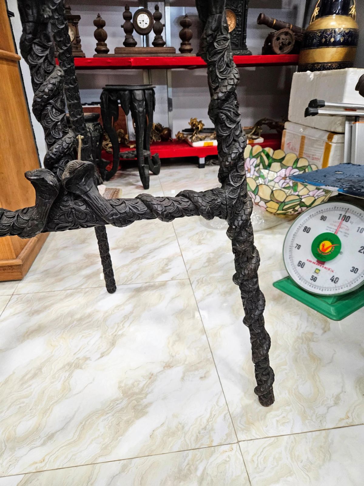 Giá vẽ – ảnh 5