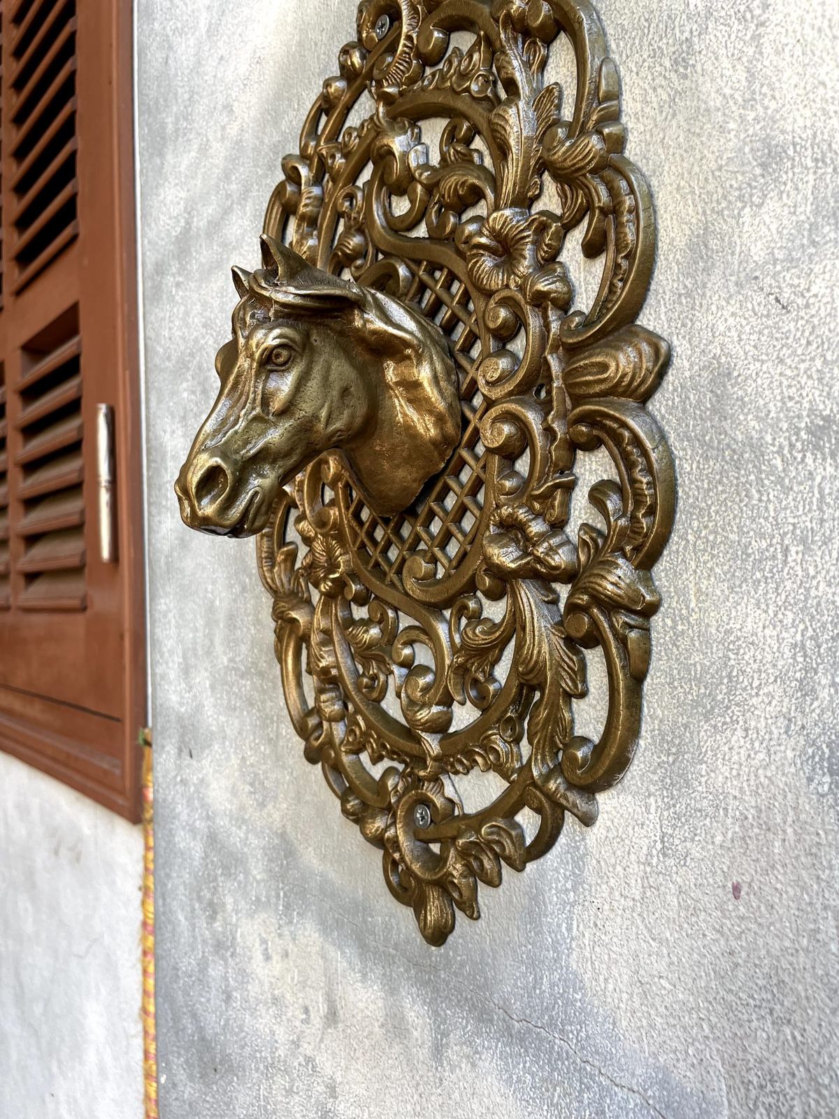 Phù điêu – ảnh 1