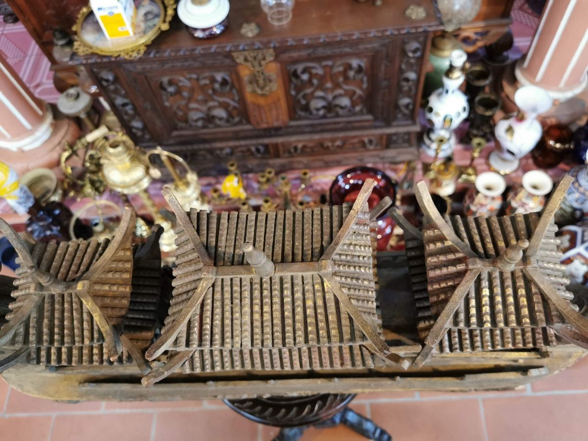 Lâu thuyền, thuyền rồng – ảnh 7