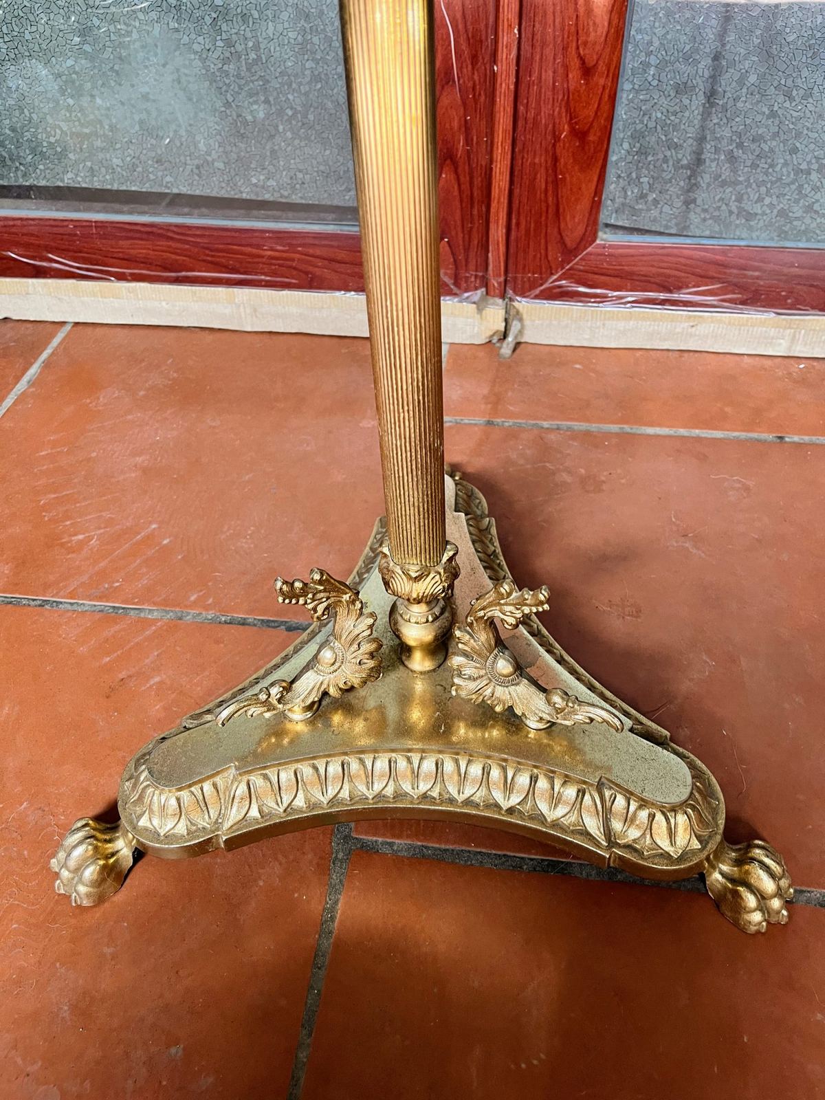 Đèn điện – ảnh 5