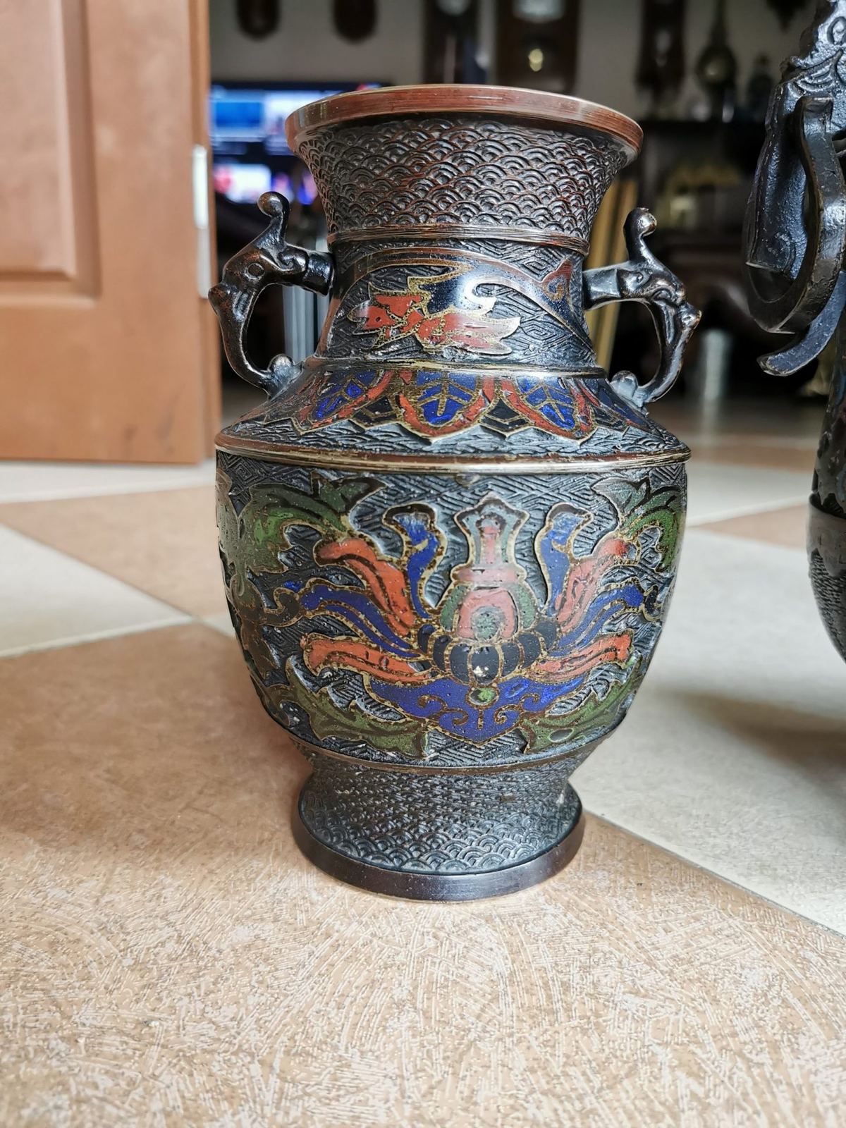 Bộ 3 món đồng – ảnh 3