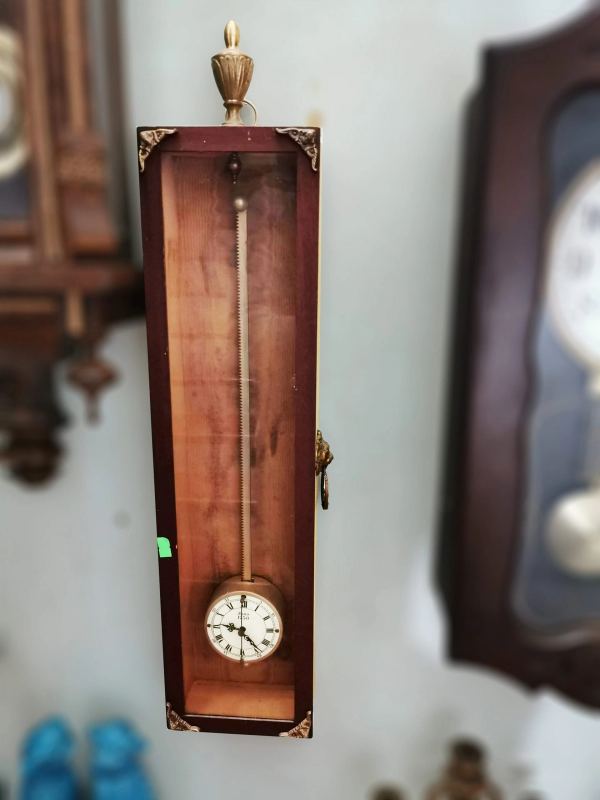 Đồng hồ Anno 1750 Đức – ảnh 1